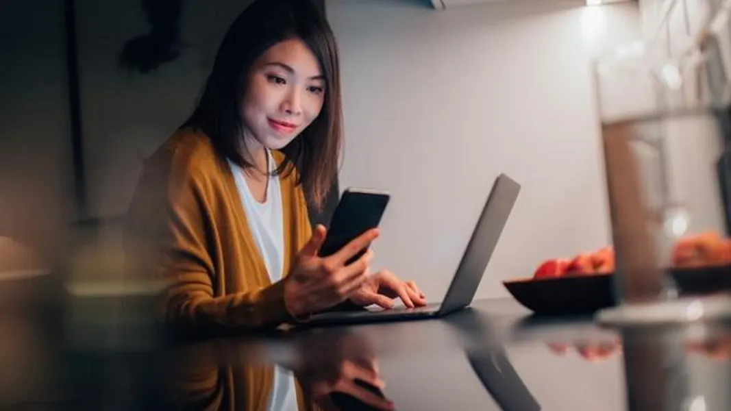 Ways to Maintain Engaging Conversations Before Meeting for Hookups